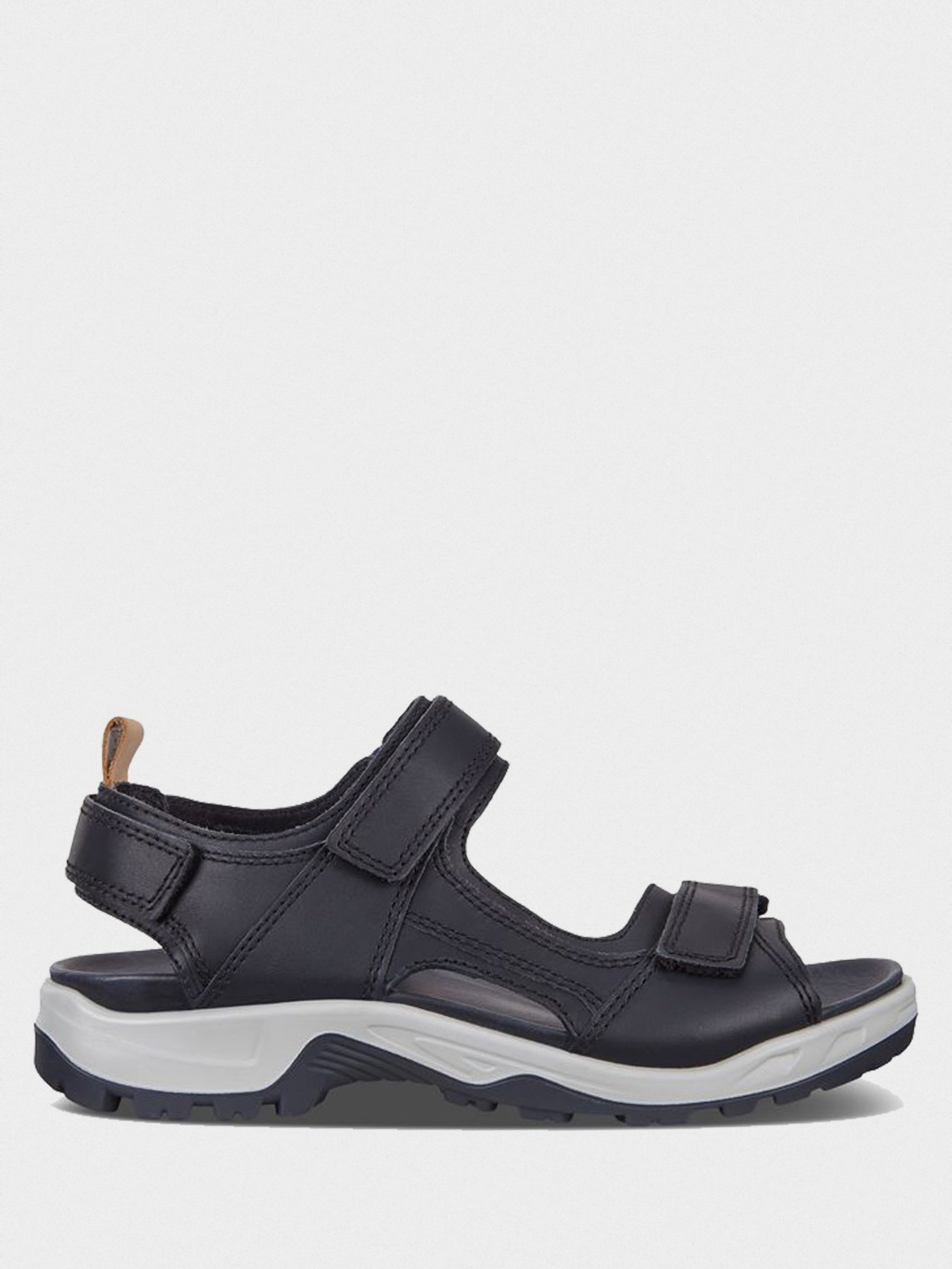 Сандалії ECCO OFFROAD модель 822114(01303) Фото