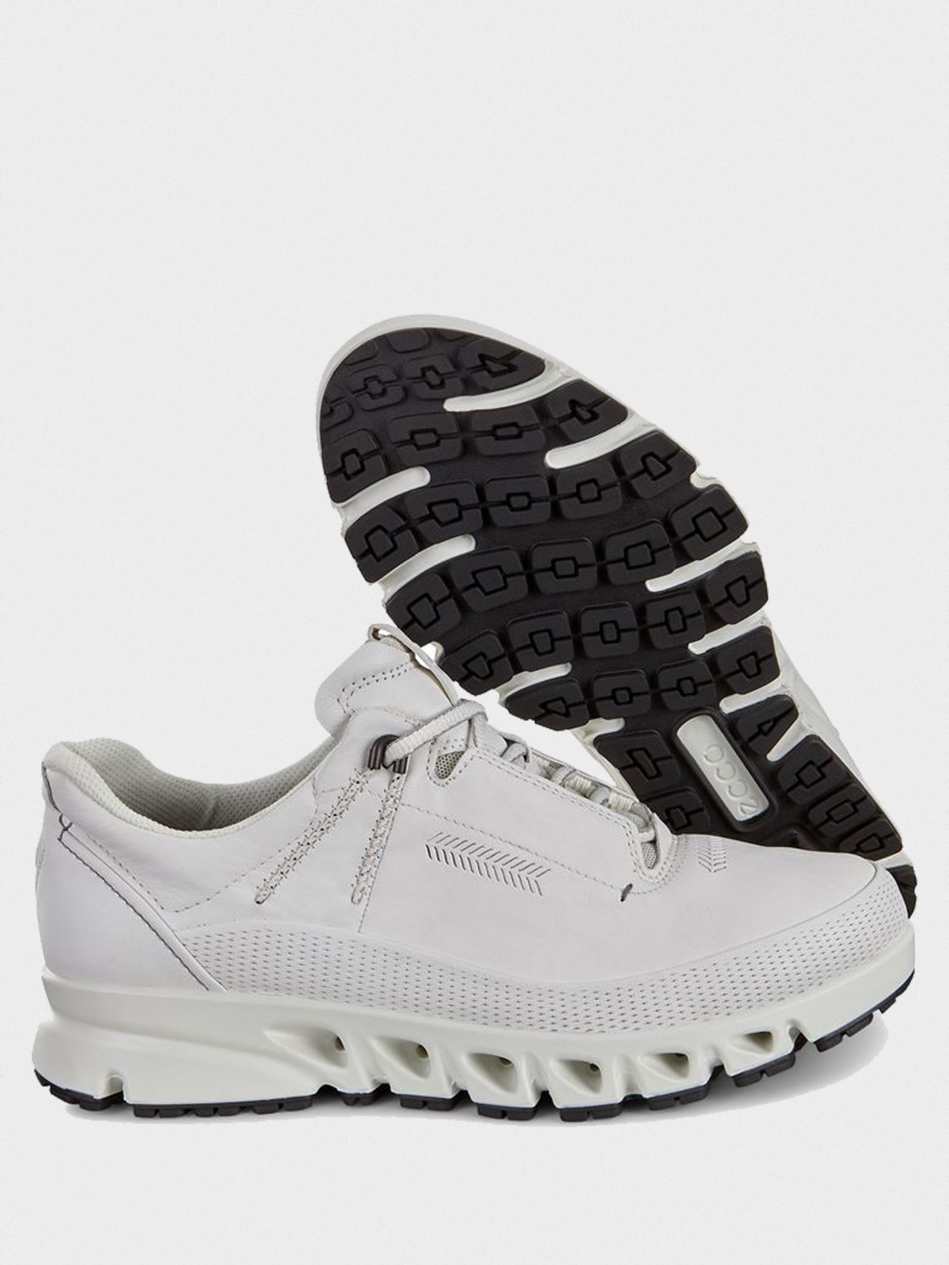 Кроссовки ECCO модель 880124(01007) Фото