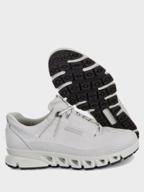 Кросівки ECCO модель 880124(01007) Фото