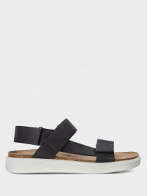 Сандалії ECCO CORKSPHERE модель 271814(02038) Фото