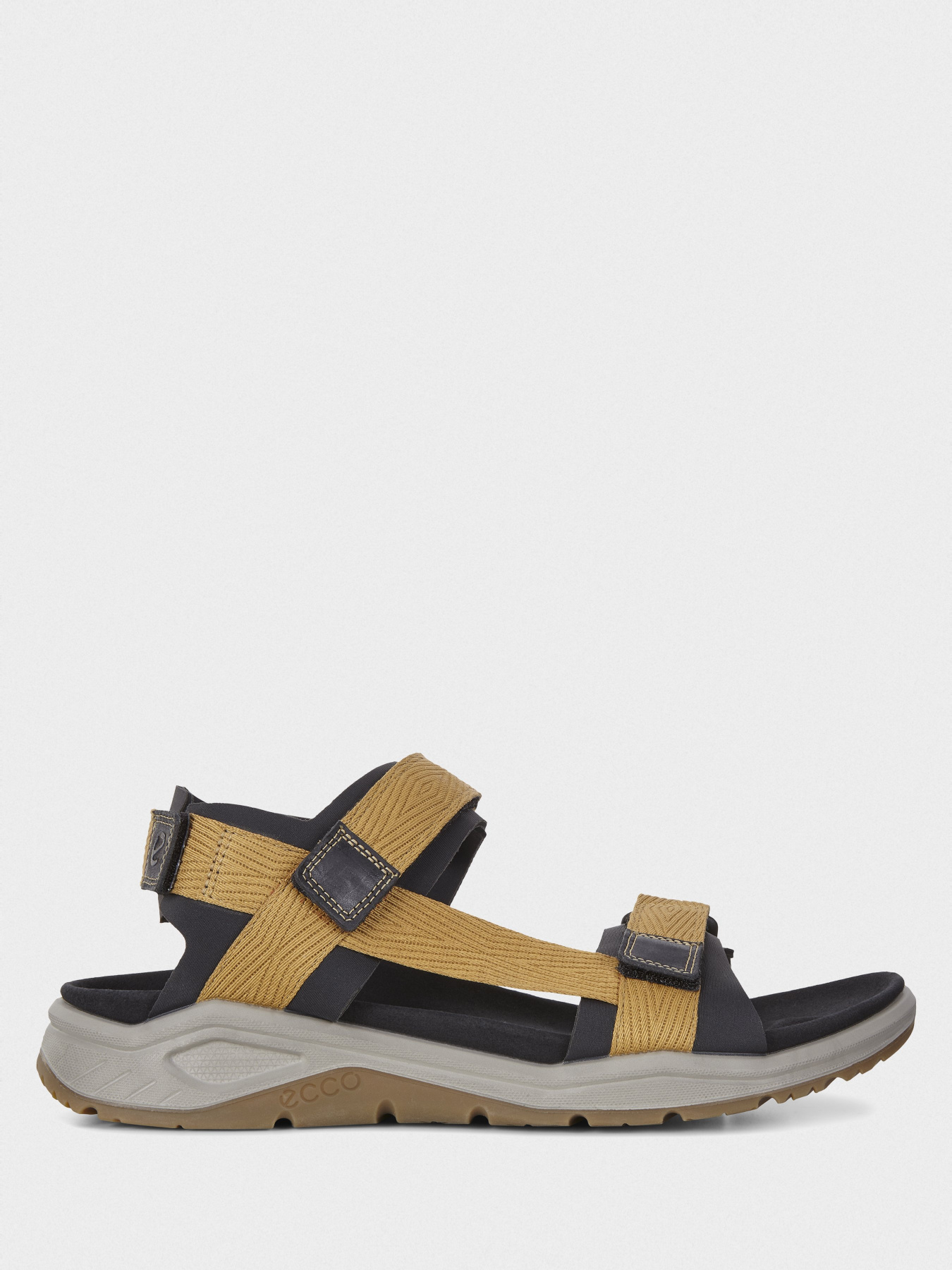 Сандалії ECCO X-Trinsic модель 880624(51772) Фото