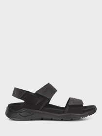 Сандалії ECCO X-TRINSIC модель 880664(01001) Фото