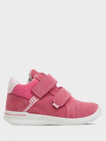 Ботинки ECCO First модель 754331(05399) Фото