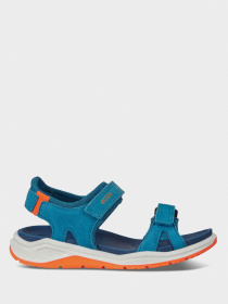 Сандалії ECCO X-Trinsic модель 710602(02335) Фото