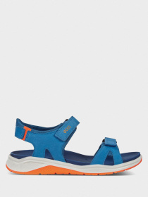 Сандалії ECCO X-TRINSIC модель 710603(02335) Фото