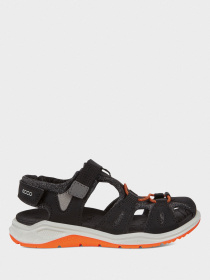 Сандалии ECCO X-Trinsic модель 710632(05001) Фото