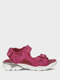 Сандалії ECCO модель 700672(02293) Фото