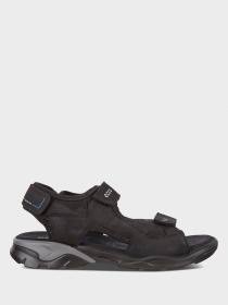 Сандалії ECCO BIOM RAFT модель 700673(02001) Фото