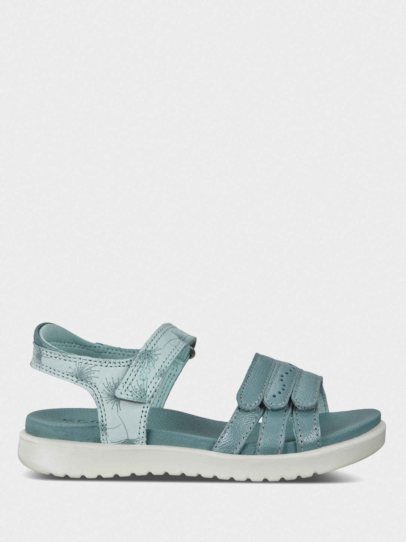 Сандалії ECCO Модель 700192(51934) Фото