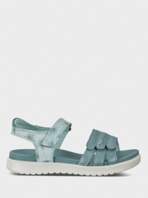 Сандалии ECCO модель 700192(51934) Фото