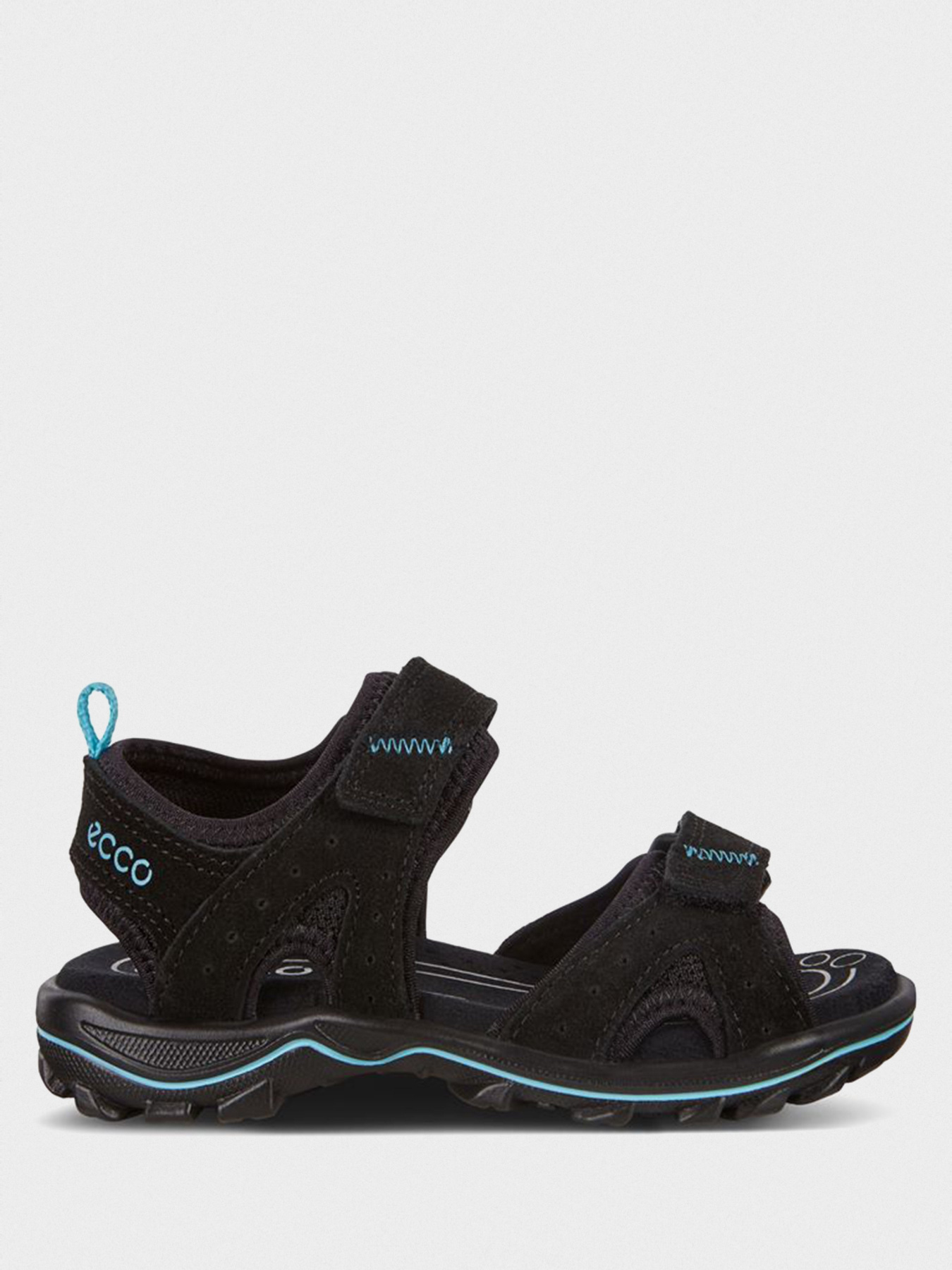 Сандалії ECCO URBAN SAFARI модель 732212(05001) Фото