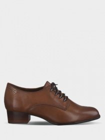 Набор по уходу за волосами Tamaris модель 23301-23-305 COGNAC Фото