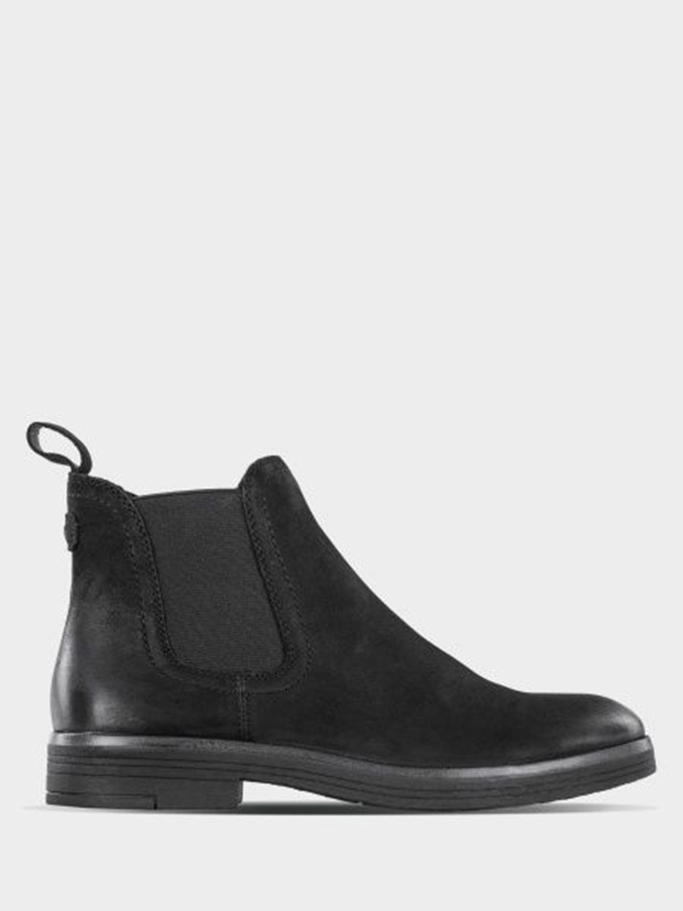 Челси Tamaris модель 25310-23-001 BLACK Фото