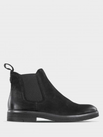 Челси Tamaris модель 25310-23-001 BLACK Фото