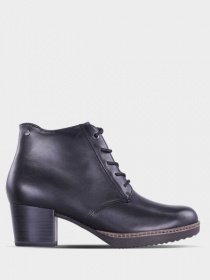 Черевики Tamaris модель 25109-23-001 BLACK Фото