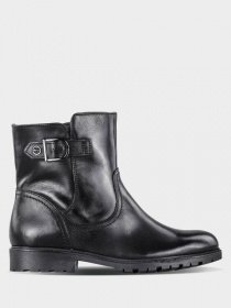 Ботинки Tamaris модель 26492-23-001 BLACK Ботинки Tamaris модель 26492-23-001 BLACK Фото