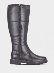 Сапоги Tamaris модель 26619-23-304 BORDEAUX Фото