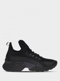 Ботинки Tamaris модель 23723-23-007 BLACK UNI Фото