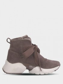 Ботинки Tamaris модель 26956-23-517 OLD ROZE Фото