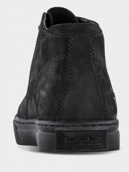 Черевики Timberland Adventure 2.0 модель TB0A22Q1001 — фото 3 - INTERTOP