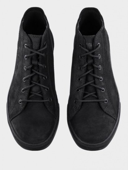 Черевики Timberland Adventure 2.0 модель TB0A22Q1001 — фото 5 - INTERTOP