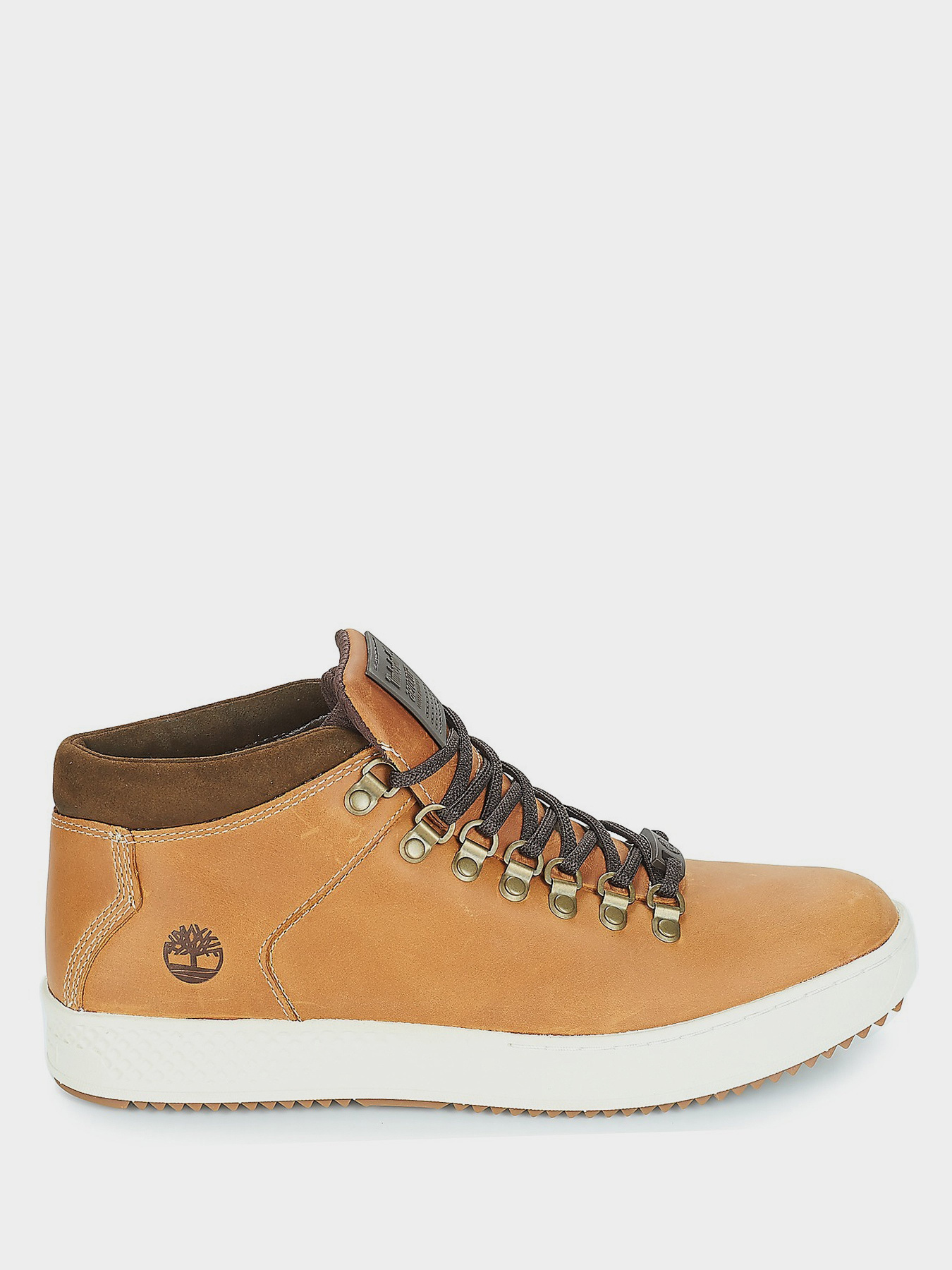 Ботинки Timberland CityRoam модель TB0A1S6B231 Фото