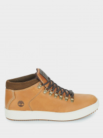 Ботинки Timberland CityRoam модель TB0A1S6B231 Фото