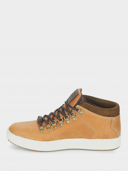Черевики Timberland CityRoam модель TB0A1S6B231 — фото - INTERTOP