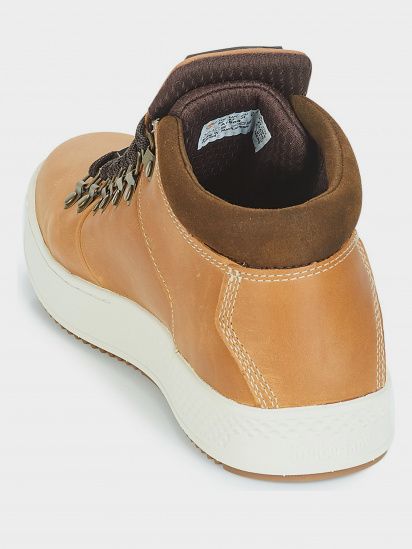 Черевики Timberland CityRoam модель TB0A1S6B231 — фото 3 - INTERTOP