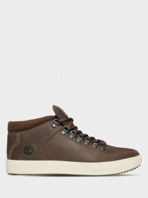 Черевики Timberland модель TB0A1S6A901 Фото