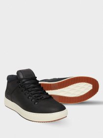 Ботинки Timberland модель TB0A1S6L001 Фото