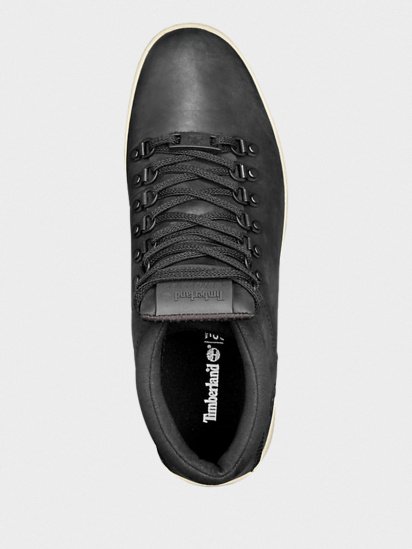 Черевики Timberland модель TB0A1S6L001 — фото 3 - INTERTOP