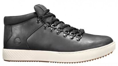 Черевики Timberland модель TB0A1S6L001 — фото 4 - INTERTOP