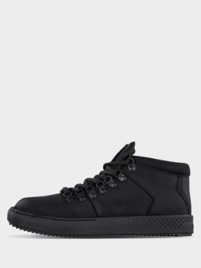 Черевики Timberland CityRoam модель TB0A26N2001 — фото - INTERTOP