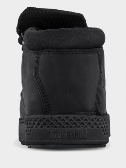 Черевики Timberland CityRoam модель TB0A26N2001 — фото 3 - INTERTOP