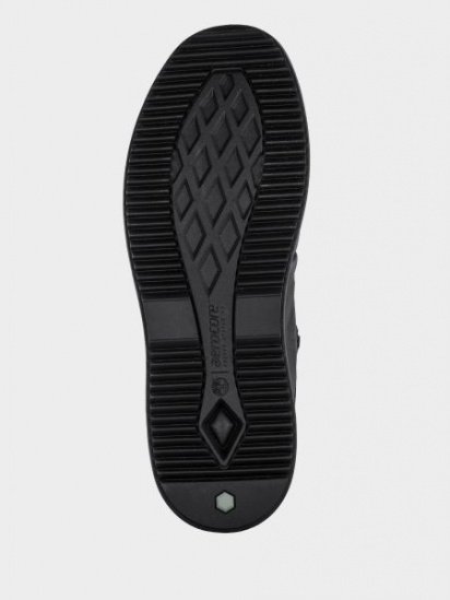 Черевики Timberland CityRoam модель TB0A26N2001 — фото 4 - INTERTOP