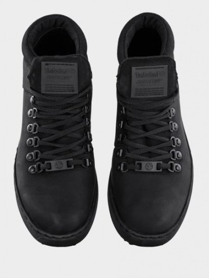 Черевики Timberland CityRoam модель TB0A26N2001 — фото 5 - INTERTOP