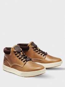 Ботинки Timberland модель TB0A1S5O231 Фото