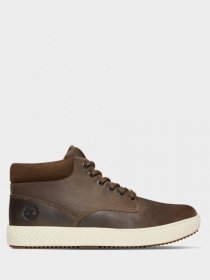 Черевики Timberland CityRoam модель TB0A1S5Y901 Фото