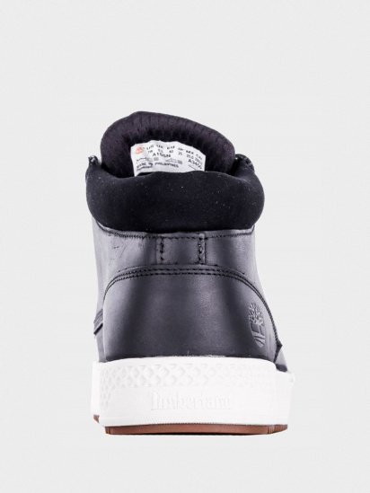 Черевики Timberland CityRoam модель TB0A1S5N001 — фото 3 - INTERTOP