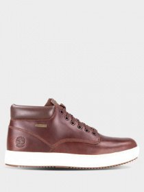 Ботинки Timberland CITYROAM GORE-TEX модель TB0A2BN5140 Фото