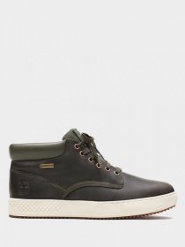 Ботинки Timberland CITYROAM GORE-TEX модель TB0A22RWA58 Фото