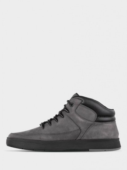 Черевики Timberland Davis Square модель TB0A1V1I041 — фото - INTERTOP