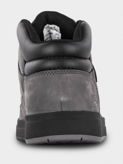 Черевики Timberland Davis Square модель TB0A1V1I041 — фото 3 - INTERTOP