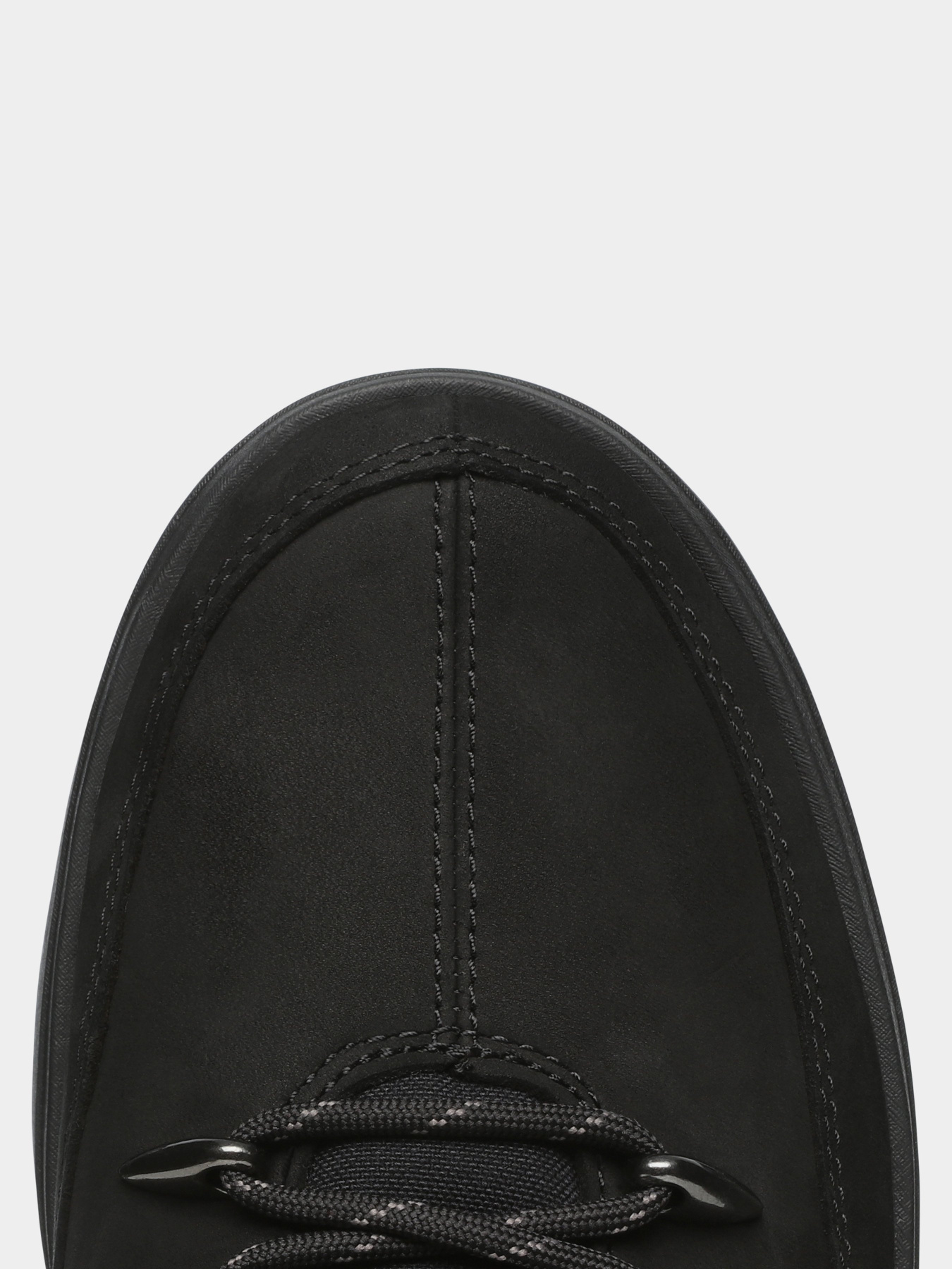 Черевики Timberland Davis Square Модель TB0A1UZK001 Фото