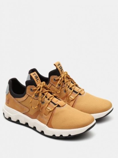 Набор по уходу за волосами Timberland модель TB0A26C2231 — фото - INTERTOP