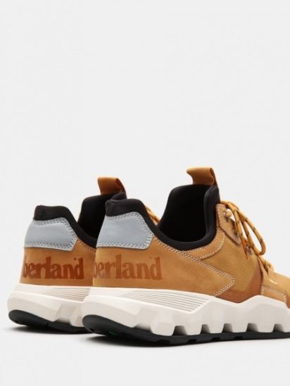 Набор по уходу за волосами Timberland модель TB0A26C2231 — фото 3 - INTERTOP