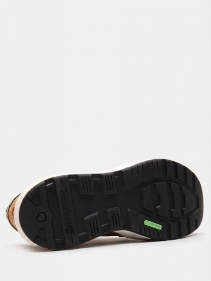 Набор по уходу за волосами Timberland модель TB0A26C2231 — фото 4 - INTERTOP