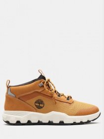 Черевики Timberland модель TB0A26CD231 Фото
