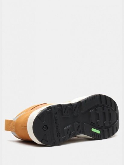 Черевики Timberland модель TB0A26CD231 — фото 4 - INTERTOP